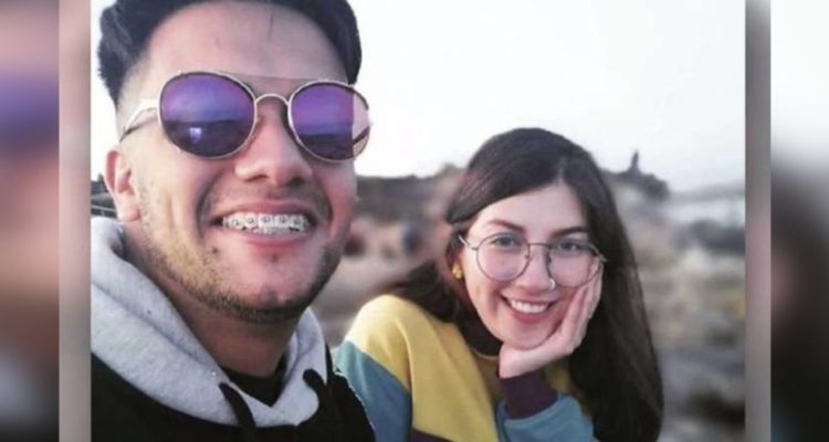 Familia de joven muerto en accidente aéreo en Perú acusa nula ayuda por parte del Gobierno