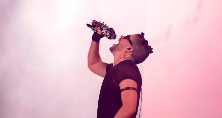bad-bunny-concierto
