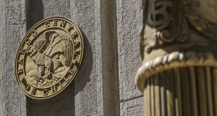 Banco Central informa que se integra al Fondo Latinoamericano de Reservas