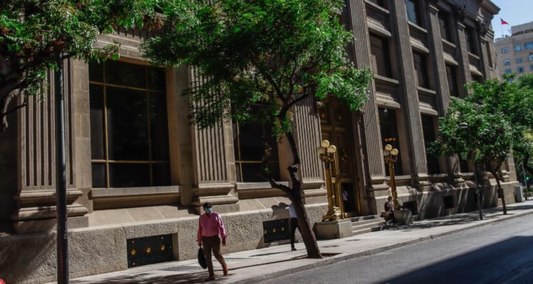 Declaración de “guerra” a la inflación: Expertos proyectan incremento de 125 puntos bases de la TPM