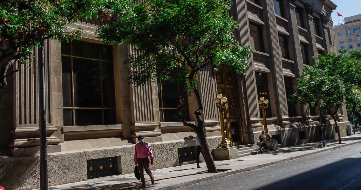 Declaración de “guerra” a la inflación: Expertos proyectan incremento de 125 puntos bases de la TPM
