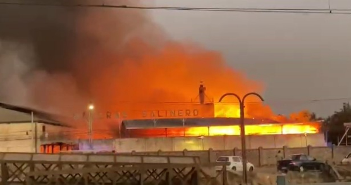 barraca-incendio-san-fernando.jpg