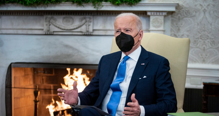 eeuu-ucrania-invasion