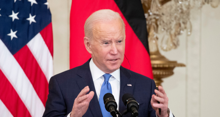 biden-embajada-ucrania