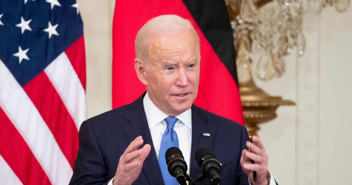biden-embajada-ucrania