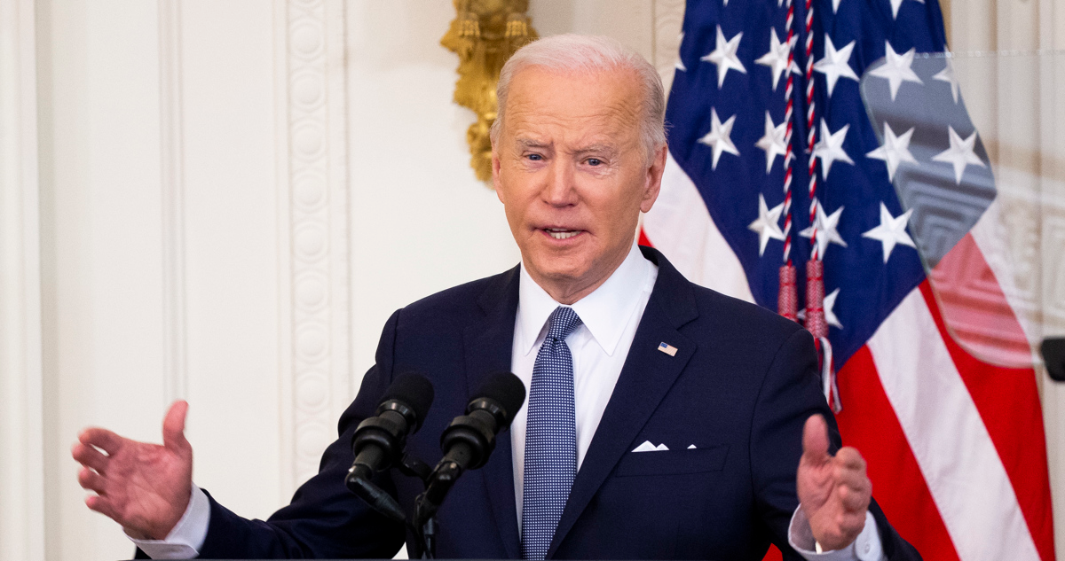 biden-minimiza-posibilidad-guerra-nuclear
