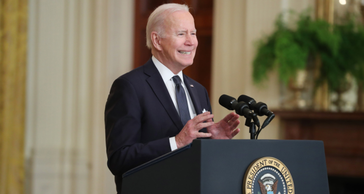 biden-rusia-amenazante