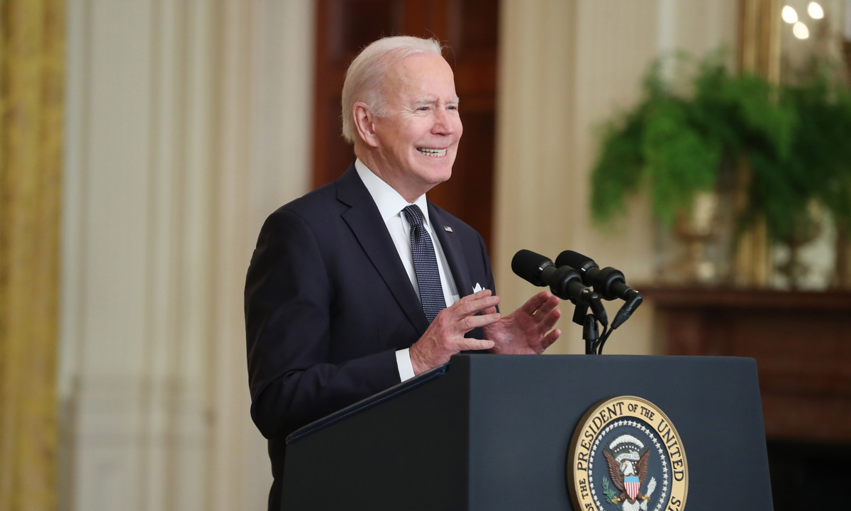 biden-rusia-amenazante