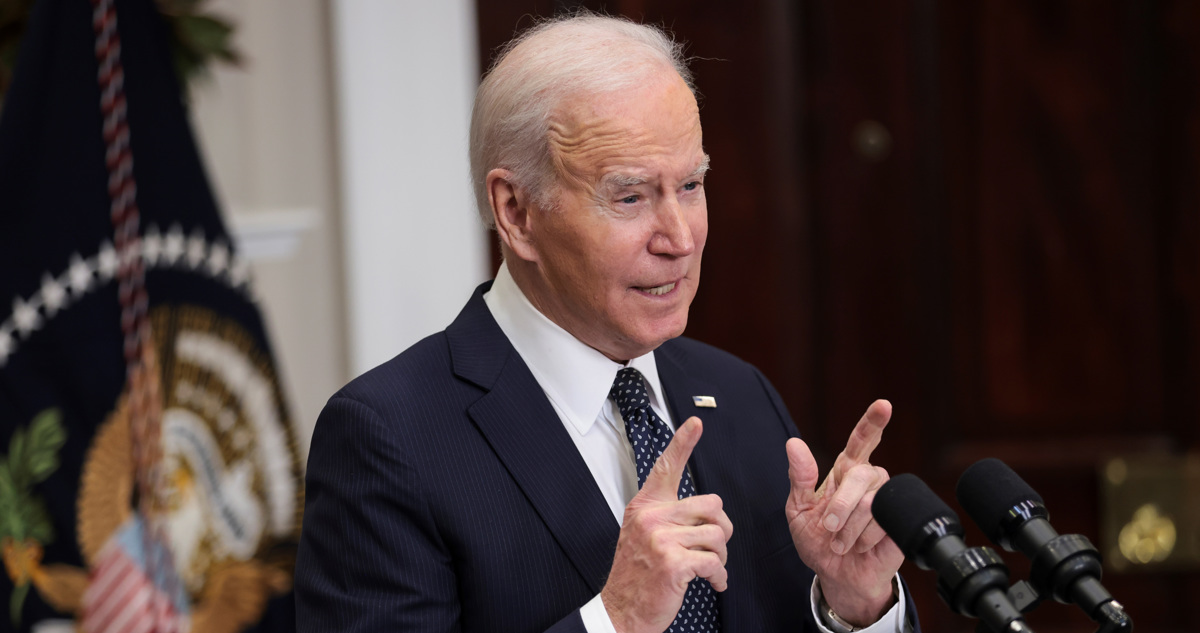 biden-rusia-ucrania