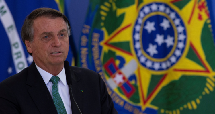 bolsonaro-prioridades