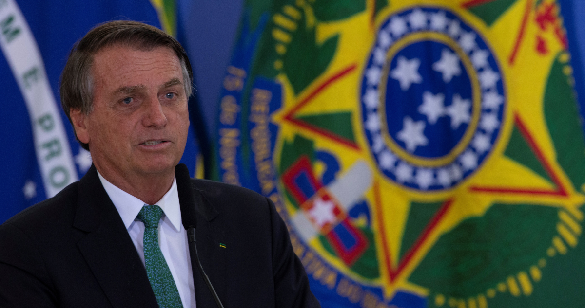 bolsonaro-prioridades