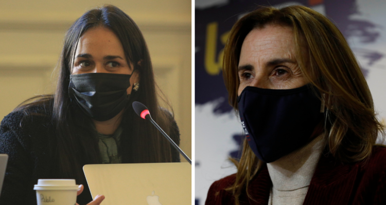 CONVENCIONALES DE VAMOS POR CHILE EN REFLEXION