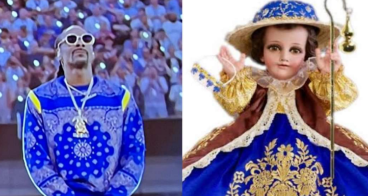 Medio tiempo del Super Bowl 2022: Las bromas y memes del show