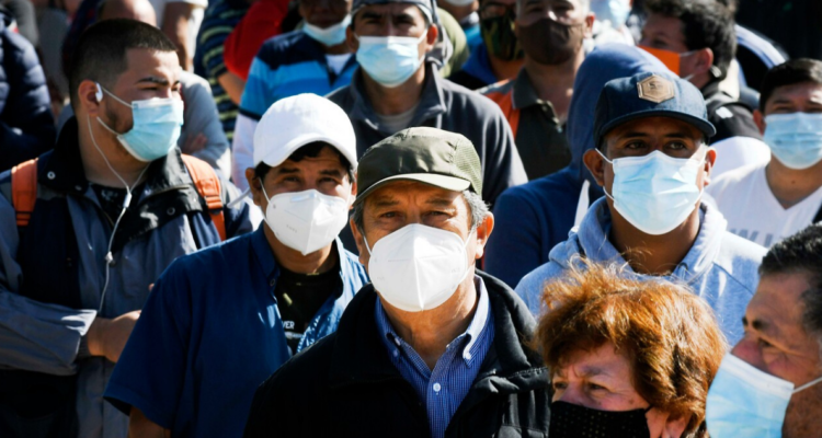 caducidad-mascarillas-desechables