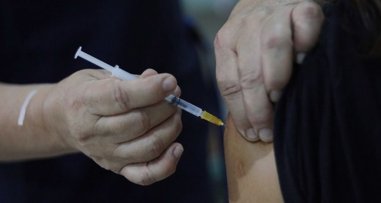 Contexto | Agencia Uno