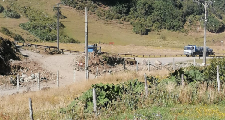 CONEXTO | Cedida a RBB 