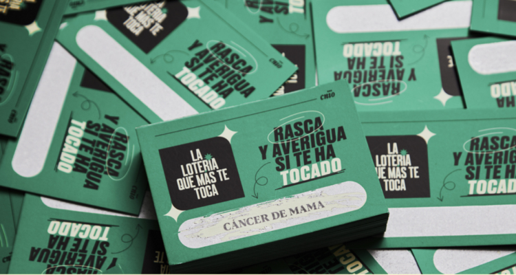 cancer-loteria-espana