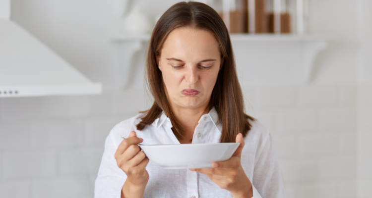 cara-de-disgusto-parosmia