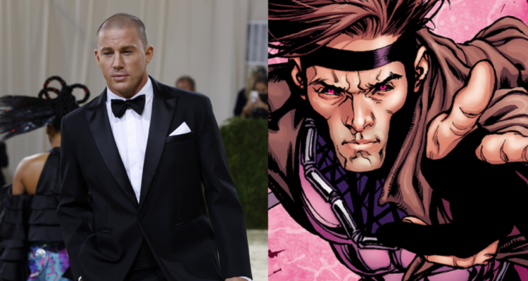 Channing-tatum-y-gambit-marvel