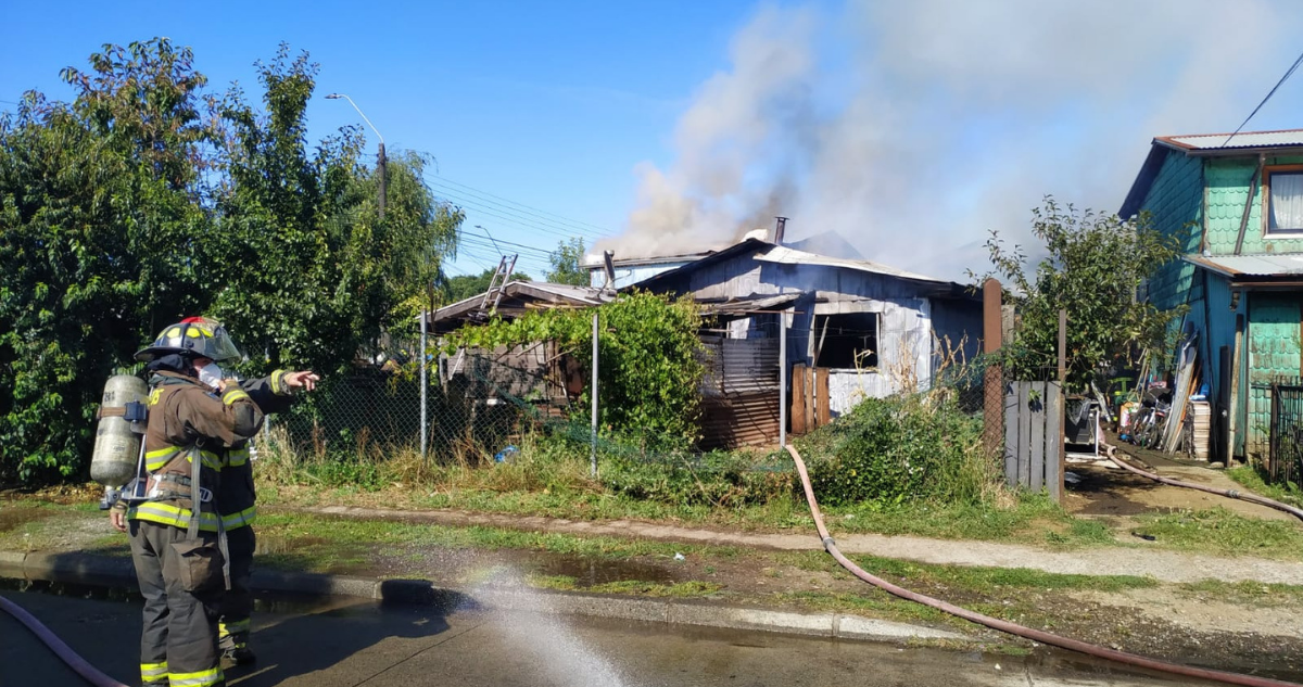 cinco-viviendas-afectadas-por-incendio-en-valdivia.png