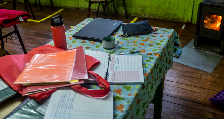 clases-presenciales-obligatorias