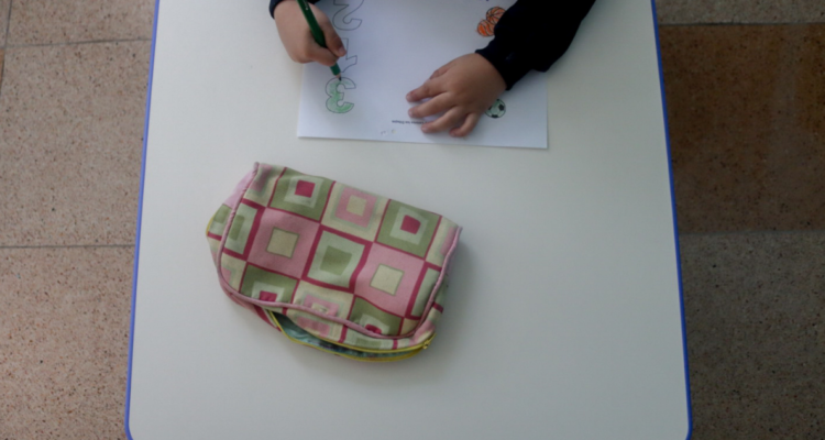 “Se eliminan los aforos en los establecimientos educativos de Osorno”: Mauricio Gutiérrez Daem