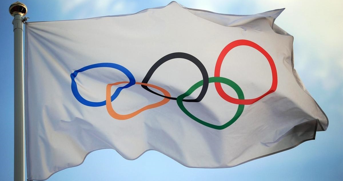 El COI contra Rusia por no respetar tregua olímpica