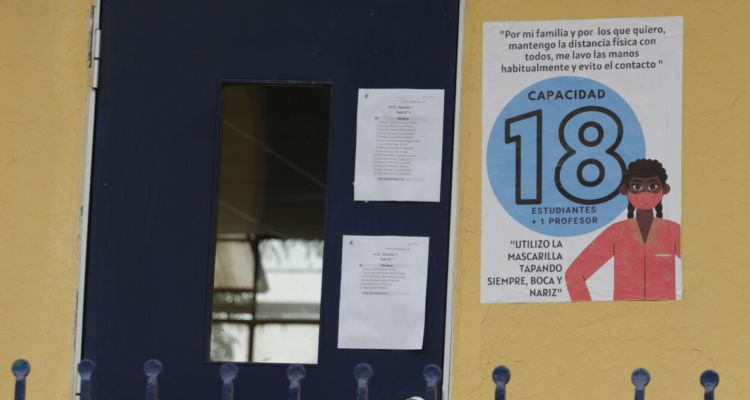 mineduc-clases-presenciales