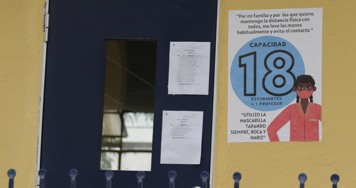 mineduc-clases-presenciales
