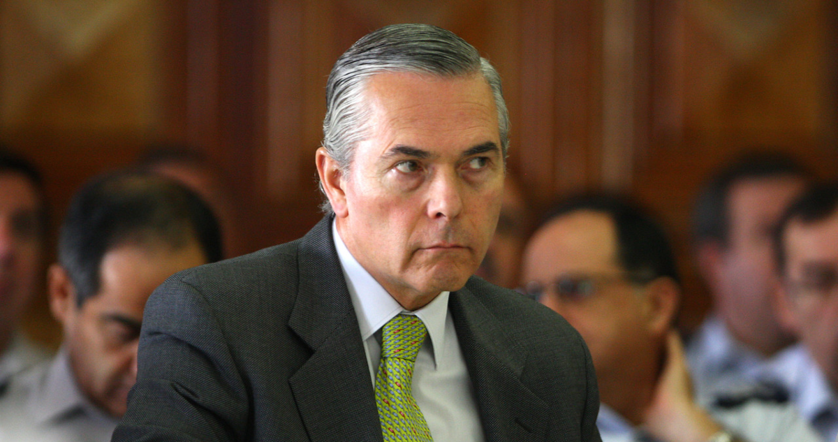 oscar-izurieta