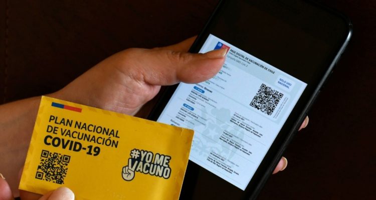 Contexto | Agencia Uno