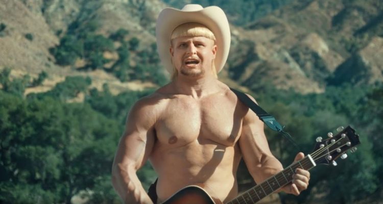 Agendan concierto de Oliver Tree en Chile