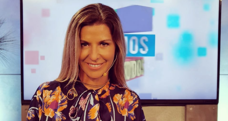 coni-roberts-encerrona