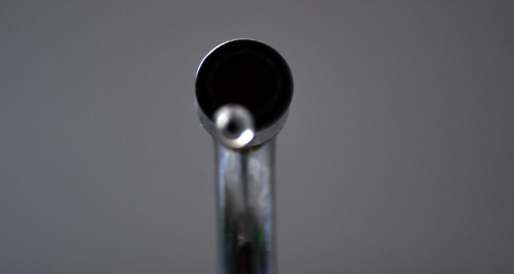 Consecuencias corte de agua en Quemchi