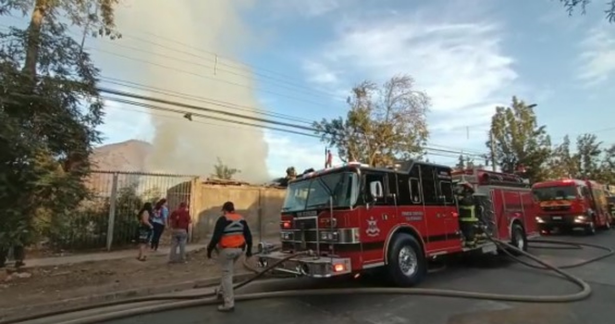 controlan-incendio-san-bernardo.jpg