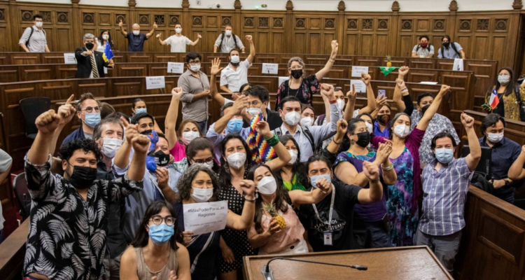 convencion-estado-regional