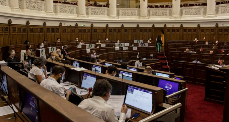 convencion-primeras-normas