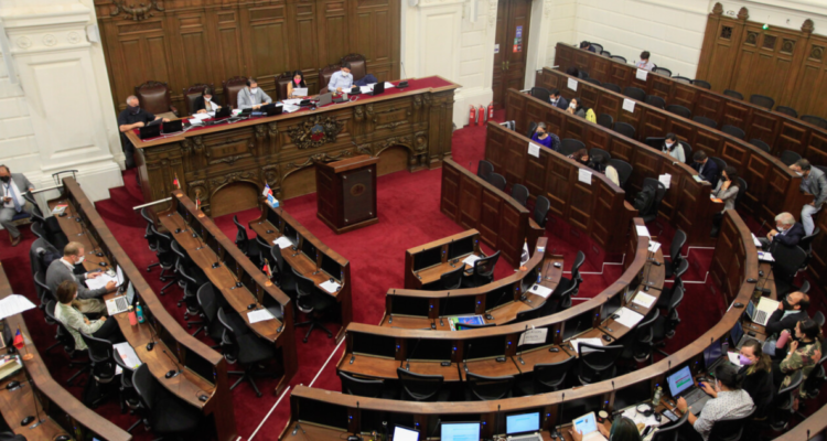 cc-propiedad-privada