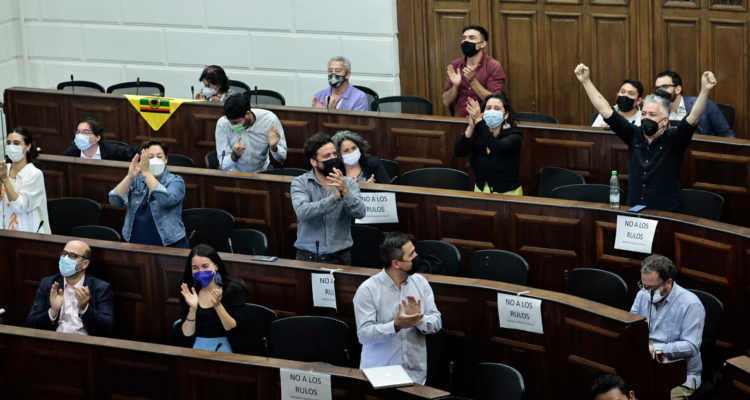 convención-normas-justicia