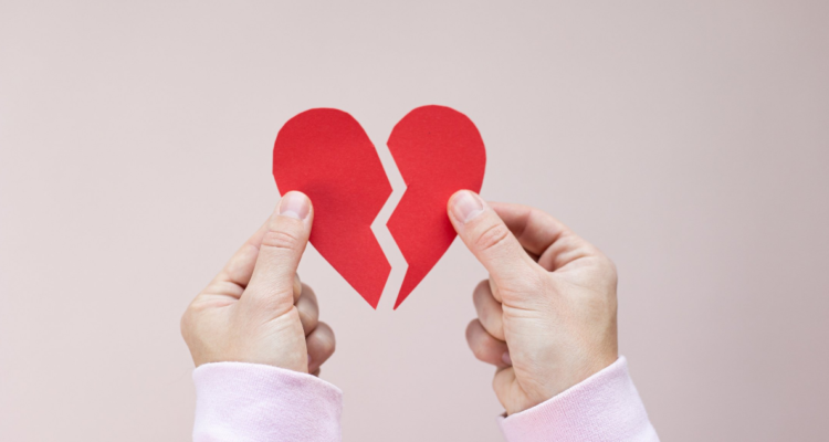 corazon-partido-san-valentin