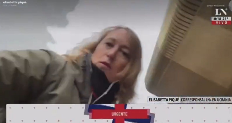 corresponsal-de-guerra-mansplainning