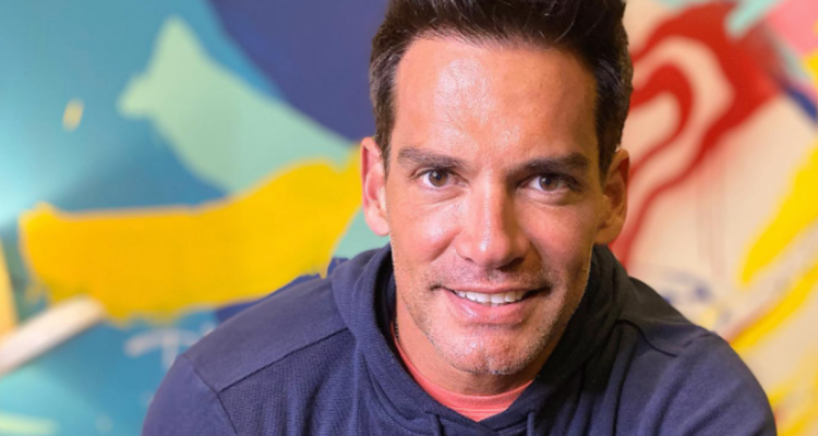 Cristian de la Fuente