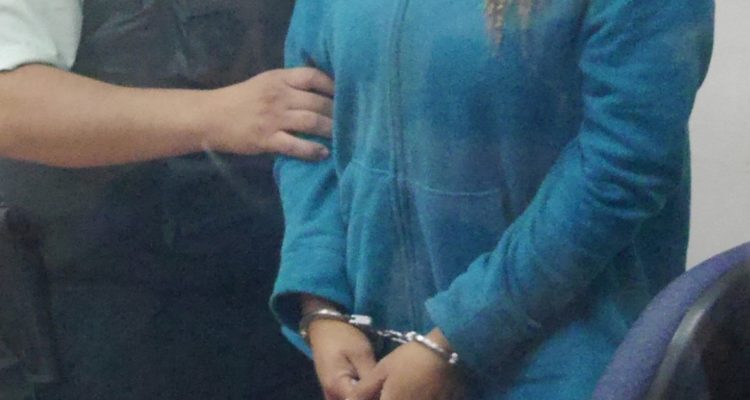 CONTEXTO | Agencia UNO