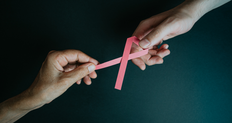 dia-mundial-del-cancer