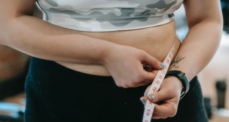 Diferencias entre Bypass, balón, banda y manga gástrica