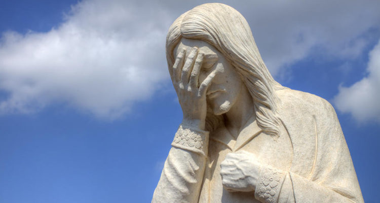 Corte Suprema ordena a Diócesis de Villarrica devolver terreno a familia mapuche