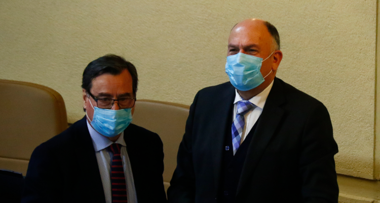 diputados-udi-jesuitas