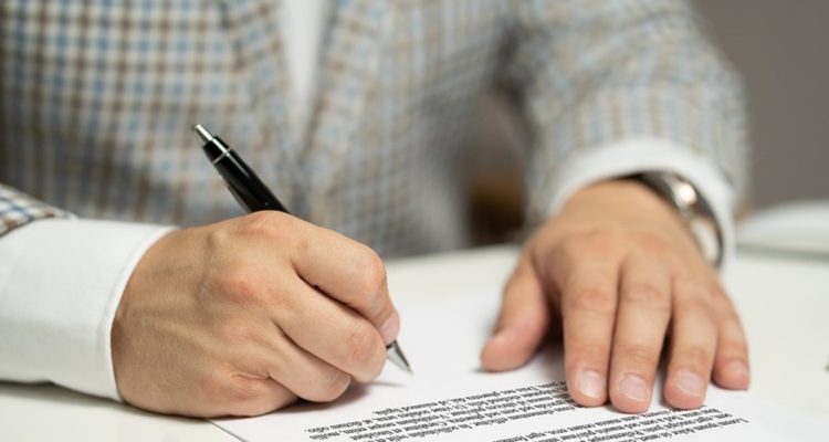 Futuro de proyecto Barrio Las Salinas quedará en manos de autoridades am