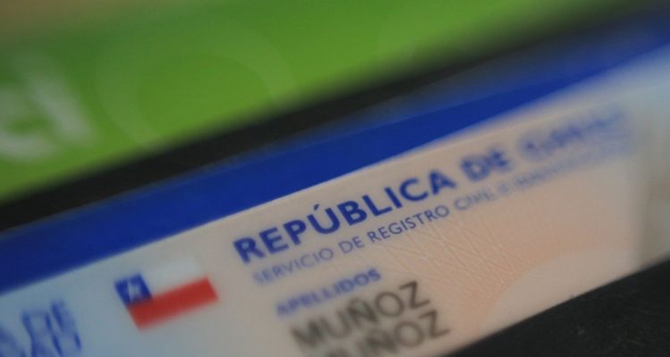 Documentos vencidos durante la pandemia: Hasta cuándo duran y qué puedo hacer con ellos