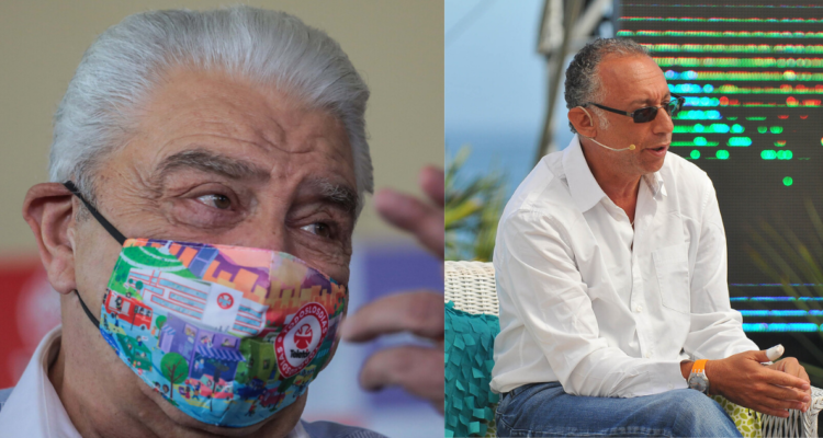 don-francisco-y-maurioo-israel